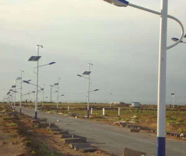 �L(f��ng)�⻥�a(b��)LED·��4