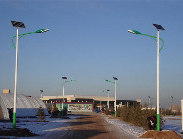 ̫���·������