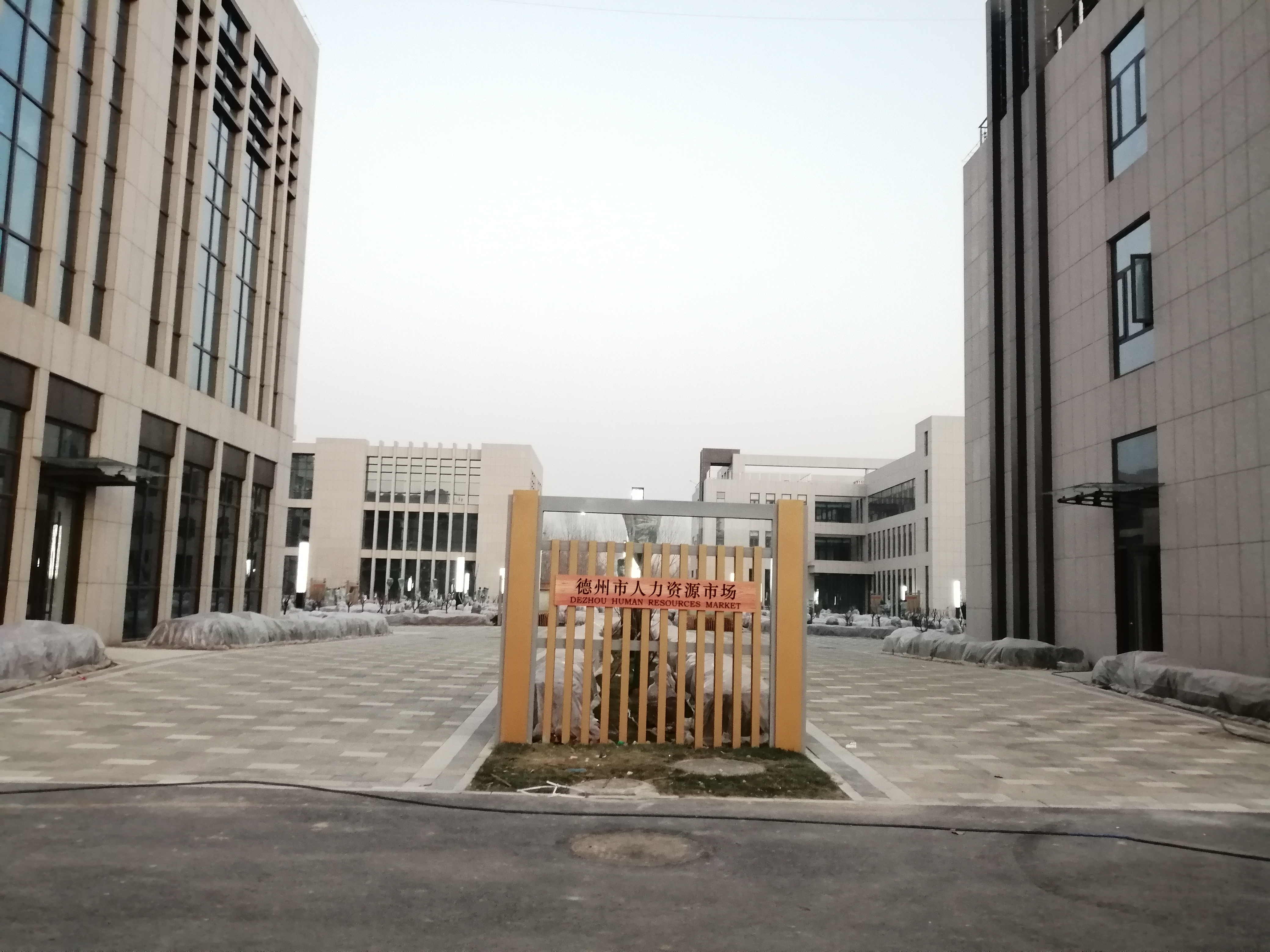 ͥԺ�� ���I(y��)�������|�����C